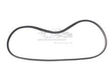 Guarnizione Porta Anteriore