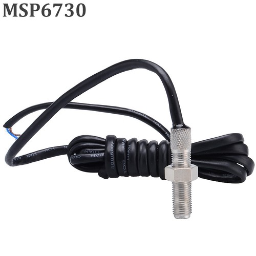 Msp6730 sensore velocità - sensore,