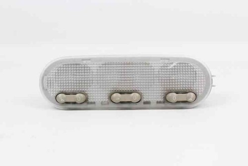 8200073234 luce cortesia - 8200073234,