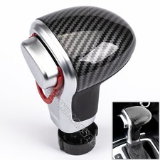 per AUDI A3 A4 A5 B8 A6 C6 Q5