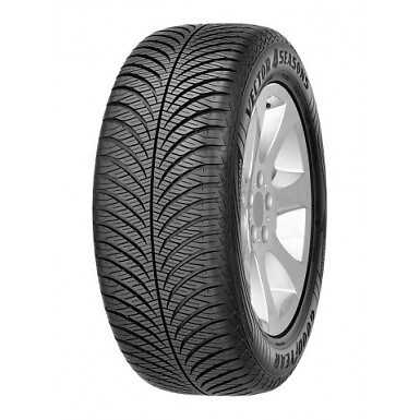 155 r13 goodyear - 75,