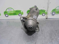 D6RA62 motorino di avviamento