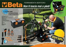 Cestello valigia CASSETTA 28