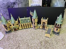 Lego Harry Potter Bundle
