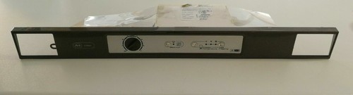 Scheda elettronica usata - elettronica,