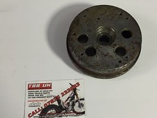 MAGNETE VOLANO BETA EVO 125