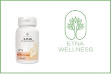 Etna wellnness K-Plus 60