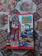 Hobby e Work I Protagonisti