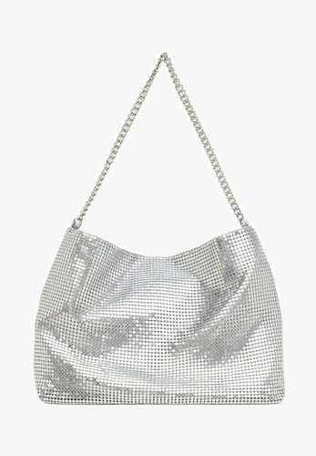 Borsa mango miranda catena - mango,