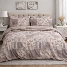 WELCHOME - COMPLETO LENZUOLA