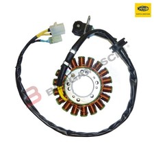Statore Magnete Accensione