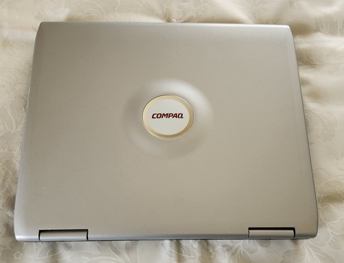 Ricambi laptop compaq presario - ricambi,