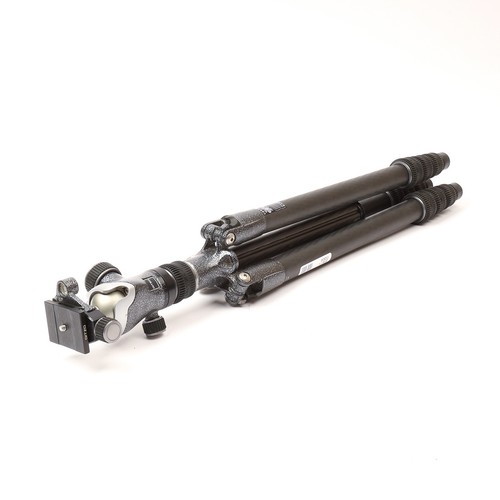 Gitzo traveler kit include - gitzo, kit,