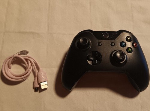 Microsoft xbox one series - microsoft, one/series
