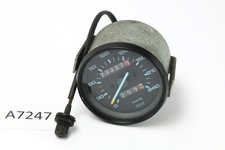 Moto Guzzi 1000 SP3 1988 -