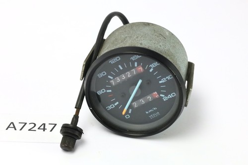 Moto guzzi 1000 - moto,