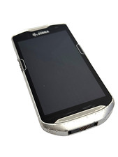 Zebra TC56DJ TC56DJ-1PAZU4P-A6 computer mobile MDE simbolo terminale MC Touch 2D