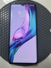 SMARTPHONE XIAOMI MI NOTE 10
