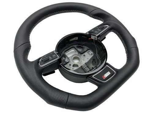Tuning volante - volante,