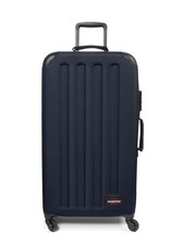 Trolley eastpak tranzshell - trolley, l