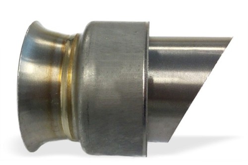 Akrapovic killer eater - akrapovic, db-killer/db-eater