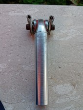 Cinelli Nitor Reggisella 26,4