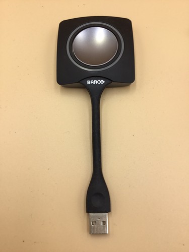 Bouton dongle pour - bouton,
