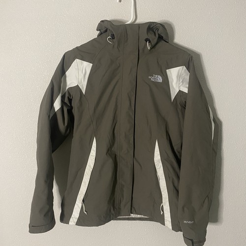 The north face 1 giacca - the,