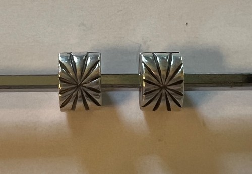 Coppia clip pandora - di,