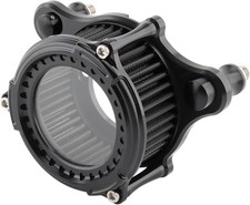 Harley Motorcycle Air Filter