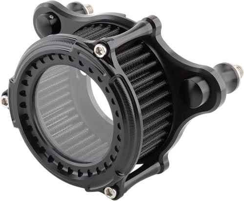 Harley motorcycle air filter - harley,