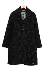 Desigual cappotto donna giacca