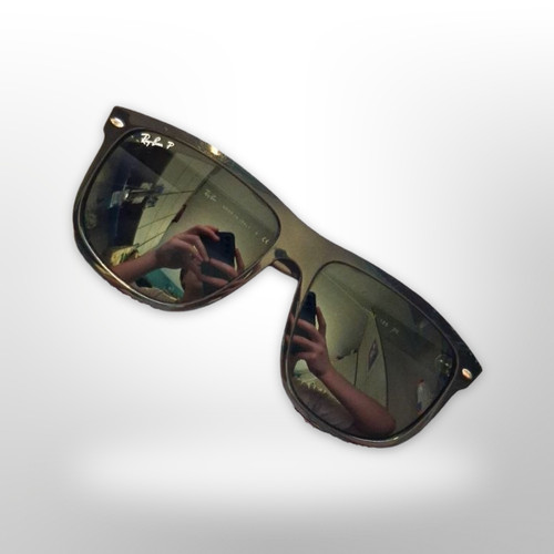 Ray ban rb4147 601 - ray-ban,