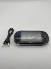 Sony PSP 1004 Console di Gioco