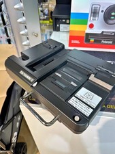 Noritsu 135/240 MMC-II Positive Film carrier for scanner HS-1800/S2/S4