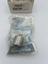 MERCURY OEM TAPPET (3.021)