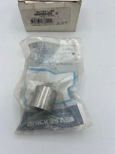Mercury oem tappet - mercury,