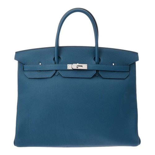 Borsa mano unisex - a,