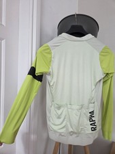 Maglia rapha uomo pro - rapha,