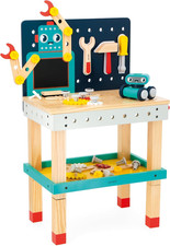 - Il Mio Primo Gioco Di