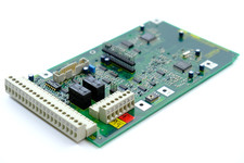 Siemens G85139-E1721-A883