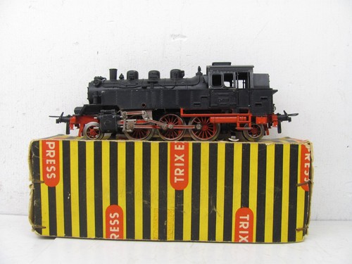 Trix express 755 - trix,