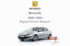 SMART CAR FORTWO 1998-2006