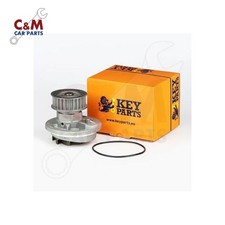 Pompa acqua per OPEL FRONTERA