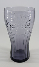 Bicchiere Soda Libby Coca-Cola