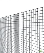 ROTOLO 25m H80cm RETE