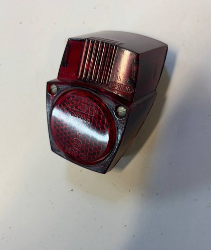 036825 3457 fanale - fanale, aprilia