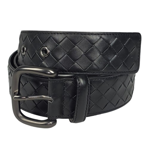 Cintura bottega veneta - cintura,