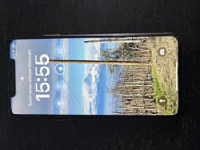 Apple iPhone XS Max - 256GB - Oro (Sbloccato)