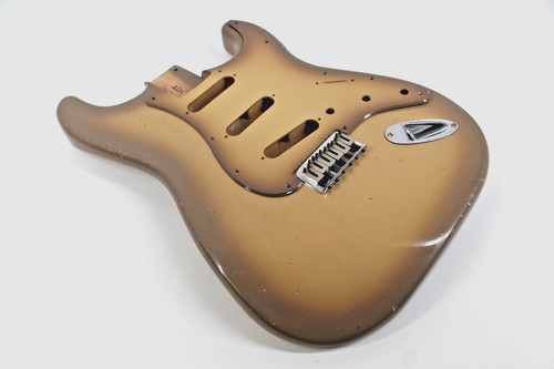 Mjt ufficiale custom vintage - ufficiale,